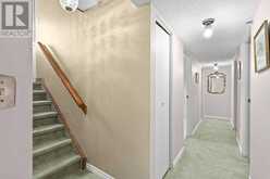 2308 Palisade Drive SW Calgary