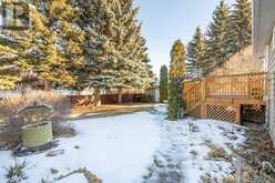 2308 Palisade Drive SW Calgary