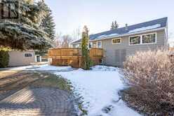 2308 Palisade Drive SW Calgary