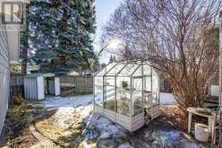 2308 Palisade Drive SW Calgary