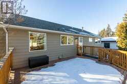 2308 Palisade Drive SW Calgary