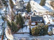 2308 Palisade Drive SW Calgary