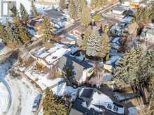 2308 Palisade Drive SW Calgary