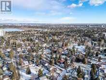 2308 Palisade Drive SW Calgary