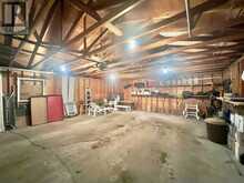 2308 Palisade Drive SW Calgary