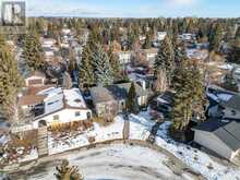 2308 Palisade Drive SW Calgary