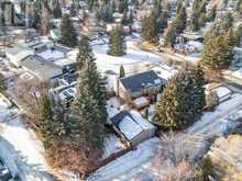 2308 Palisade Drive SW Calgary