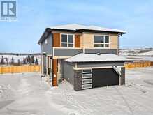 73 Wolf Hollow Villas SE Calgary