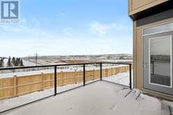 73 Wolf Hollow Villas SE Calgary