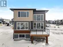 73 Wolf Hollow Villas SE Calgary