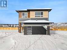 73 Wolf Hollow Villas SE Calgary