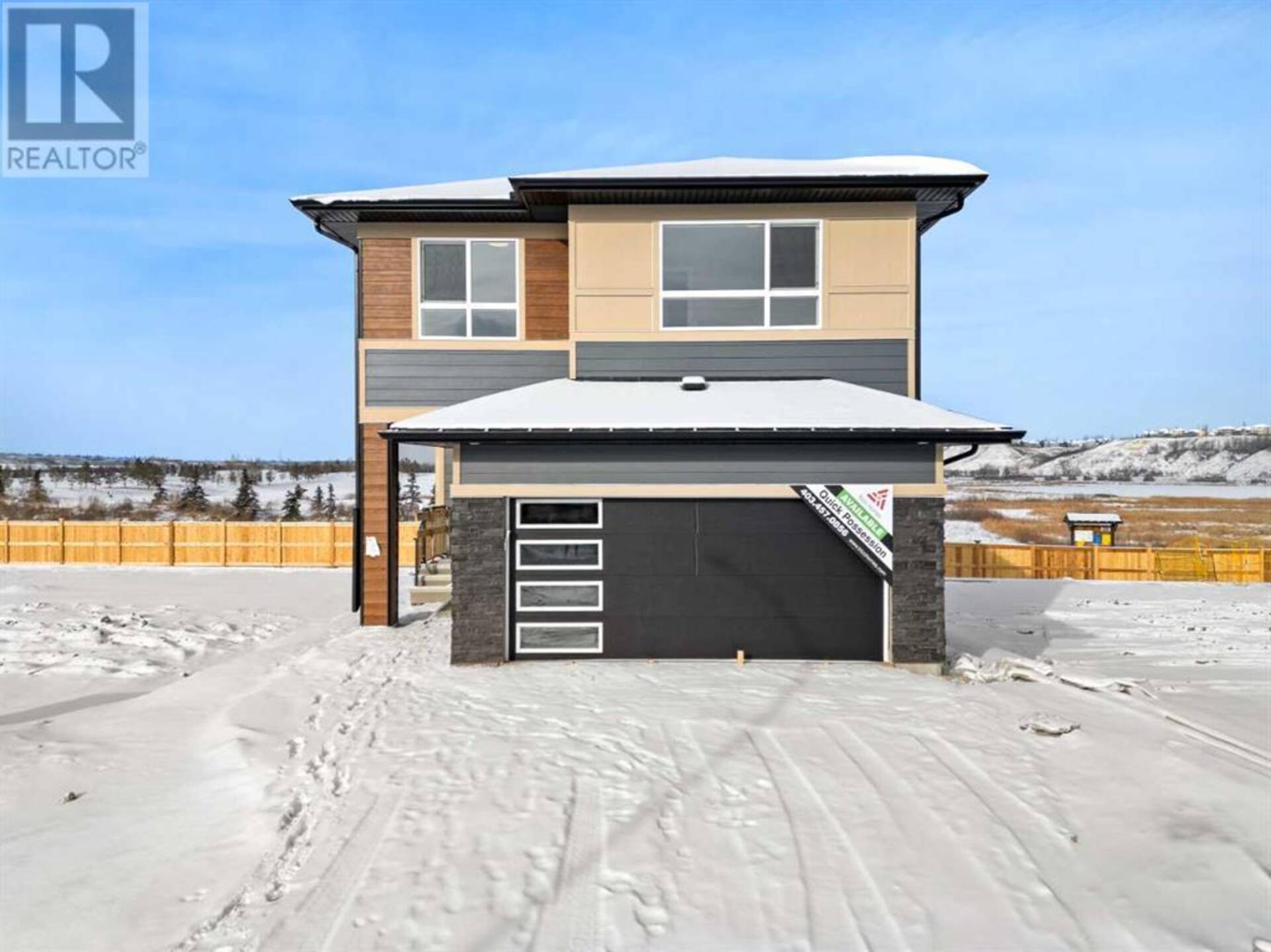 73 Wolf Hollow Villas SE Calgary