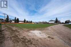 346 Parkview Estates Strathmore