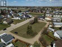 346 Parkview Estates Strathmore