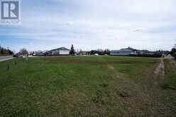 346 Parkview Estates Strathmore