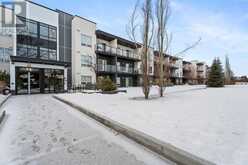 204, 15233 1 Street SE Calgary