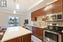 204, 15233 1 Street SE Calgary