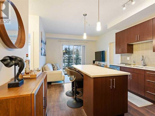 204, 15233 1 Street SE Calgary