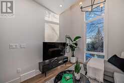 2006 41 Avenue Calgary