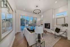 2006 41 Avenue SW Calgary