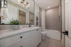 2006 41 Avenue SW Calgary