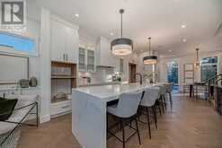 2006 41 Avenue SW Calgary