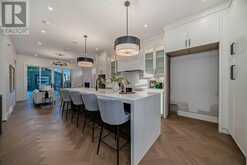 2006 41 Avenue SW Calgary