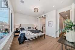 2006 41 Avenue SW Calgary