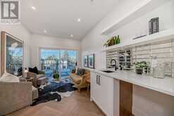 2006 41 Avenue SW Calgary