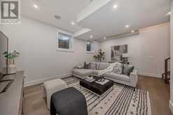 2006 41 Avenue SW Calgary