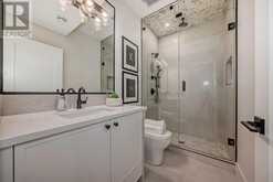 2006 41 Avenue SW Calgary