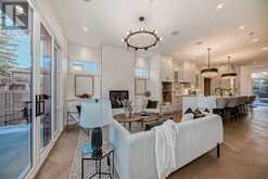 2006 41 Avenue SW Calgary