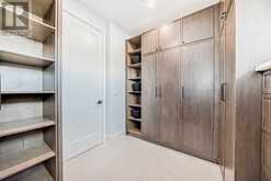 2006 41 Avenue SW Calgary