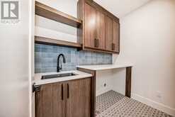 2006 41 Avenue SW Calgary