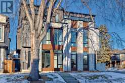 2006 41 Avenue SW Calgary