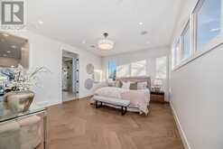 2006 41 Avenue SW Calgary