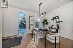 2006 41 Avenue SW Calgary