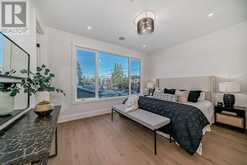 2006 41 Avenue SW Calgary