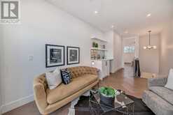 2006 41 Avenue SW Calgary