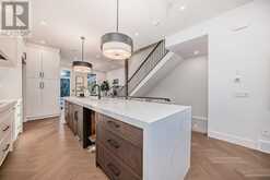 2006 41 Avenue SW Calgary