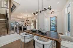 2006 41 Avenue SW Calgary