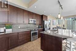 1906, 211 13 Avenue SE Calgary