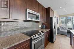 1906, 211 13 Avenue SE Calgary