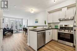 306, 1000 15 Avenue SW Calgary