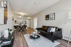 306, 1000 15 Avenue SW Calgary