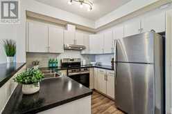 306, 1000 15 Avenue SW Calgary