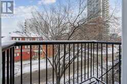 306, 1000 15 Avenue SW Calgary