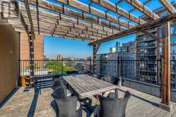 306, 1000 15 Avenue SW Calgary