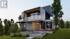 2316 12 Avenue NW Calgary