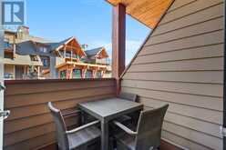 301, 191 Kananaskis Way Canmore